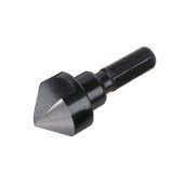 Wolfcraft Fazownik WS 10mm 6-kątny (2582000)
