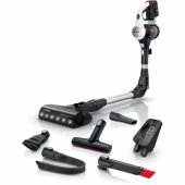 BCS711XXL Unlimited 7 Cordless operating,