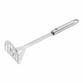 Zwilling Pro bulvių grūstuvas - 30 cm