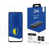 "ARC+ Screen Protector Honor View 20"