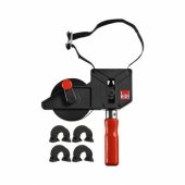 BESSEY juostos įtempiklis BAN700