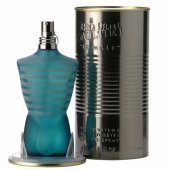 Le Male EDT 125 ml