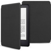 Smart Case Kindle 11 2022 juodas