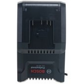 GAL 18V-40 18V (1600A019RJ)