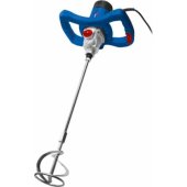 Mieszarka Dedra DED7927 1300 W