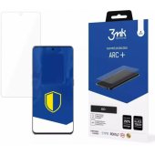 "ARC+ Screen Protector Oppo Find X6 Pro"