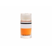 _8287958 Trussardi Trussardi parfumuotas vanduo EDP 7ml