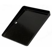 CG Premium plancha plokštė - 2000031424