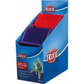 Trixie KARMIDŁO ZAWIESZANE 130ml 1 szt.