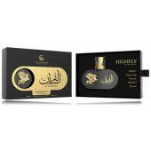 _8340931 Le Falcone Highfly Al Fursan Smaržas EDP 85 ml