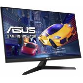 _8485243 68,6 cm (27") 1920 x 1080 pikselių ASUS 90LM06D3-B01971 16:9 Ful