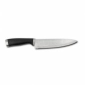 Peilis 17.5cm Nero