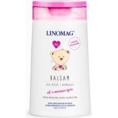 Linomag balzamas (LI0016)