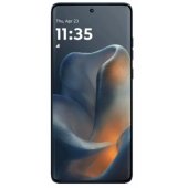 Edge 60 12/ 256GB Gibraltar Sea