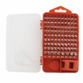 TK-SD-07 108pcs
