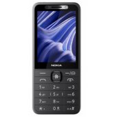215 4G 2E TA-1743 Black