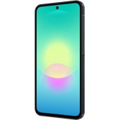 A276B Galaxy A27 5G 256GB Black