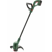 Easy GrassCut 18V-260 (06008C1C05)