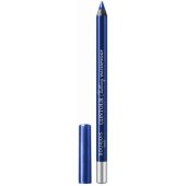 Contour Clubbing Waterproof W 1.2g 46 Neoninė mėlyna