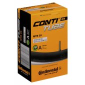 MTB 28"/ 29" 47/ 62/ 622 AV40 (CO0182171)