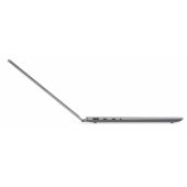 IdeaPad 5 2-in-1 14Q8X9 14 OLED X1-26-100 16GB 512SSD W11 83GH002YMX
