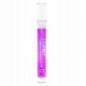 J.CAT BEAUTY_Lipspect Lip Switch Color Changing Lip Oil oleje