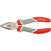 Yato universaliosios replės 150mm (YT-2006)
