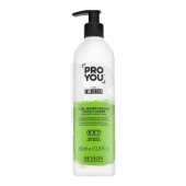 _6903028 Revlon Professional Pro You The Twister Curl Moisturizing Con