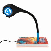 Mr Fantastic lanksti šviečianti figūrėlė
