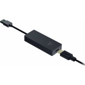 Ripsaw X USB vaizdo įrašymo korta su kameros jungtimi pilnam 4K srautiniam perdavimui