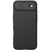 CamShield PRO Case iPhone Air Black