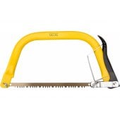 Topex lankinis pjūklas 610mm 10A906
