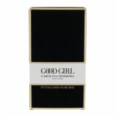 Good Girl EDP 50ml
