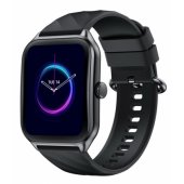 GTS4 Black